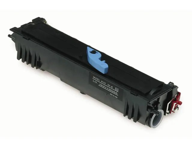 EPSON Cartouche toner noir 3 000 pages