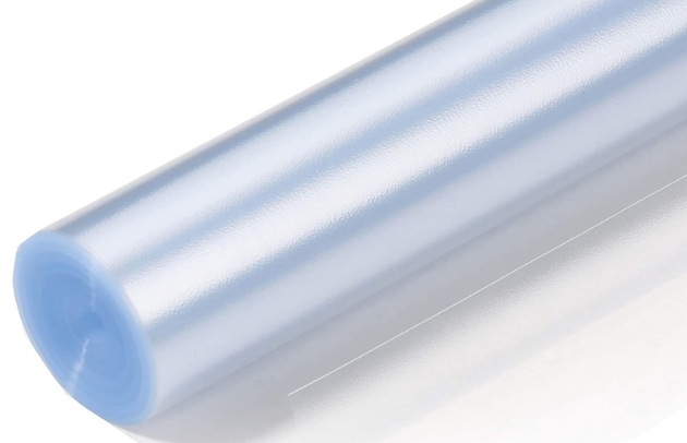 ROULEAU COUVRE LIVRE LISSE 10/100E 0.70X50M