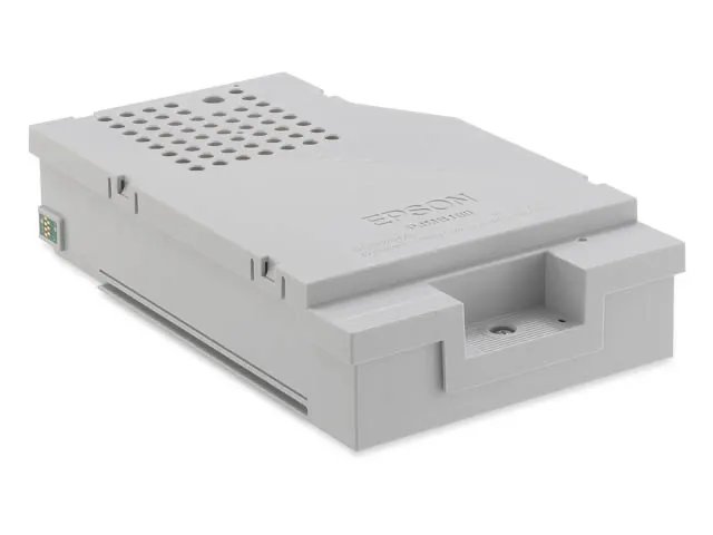 C13S020476 EPSON PP100 Kits de maintenance