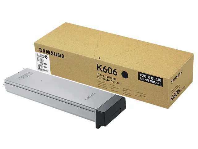 SS805A SAMSUNG SCX8040 Toner noir