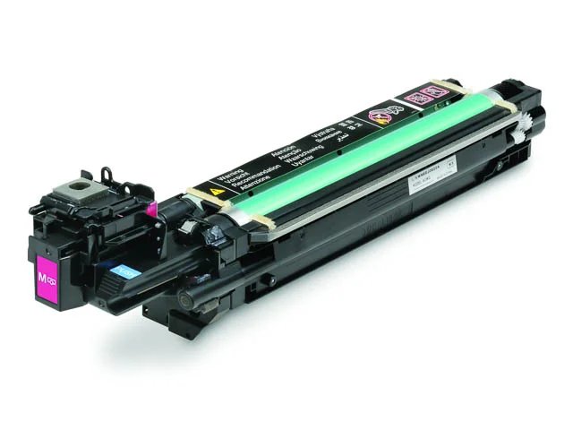C13S051202 EPSON Aculaser3900 Tambour (OPC) magenta