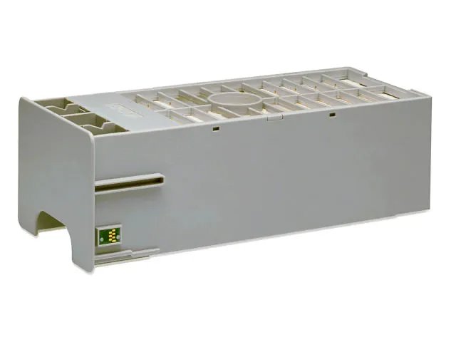 C890191 - EPSON Récupérateur d'encre usagée