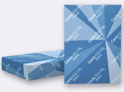 125 feuilles CREATOR DIGITAL SILK 250G SRA3