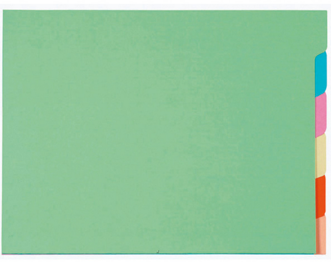 JEUX 6 CHEMISES ONGLETS/ARMOIRE