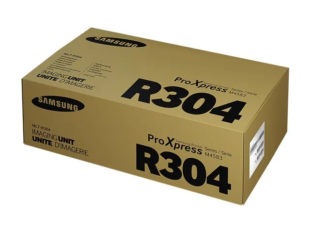 SV150A SAMSUNG M4583FX Tambour (OPC) Noir