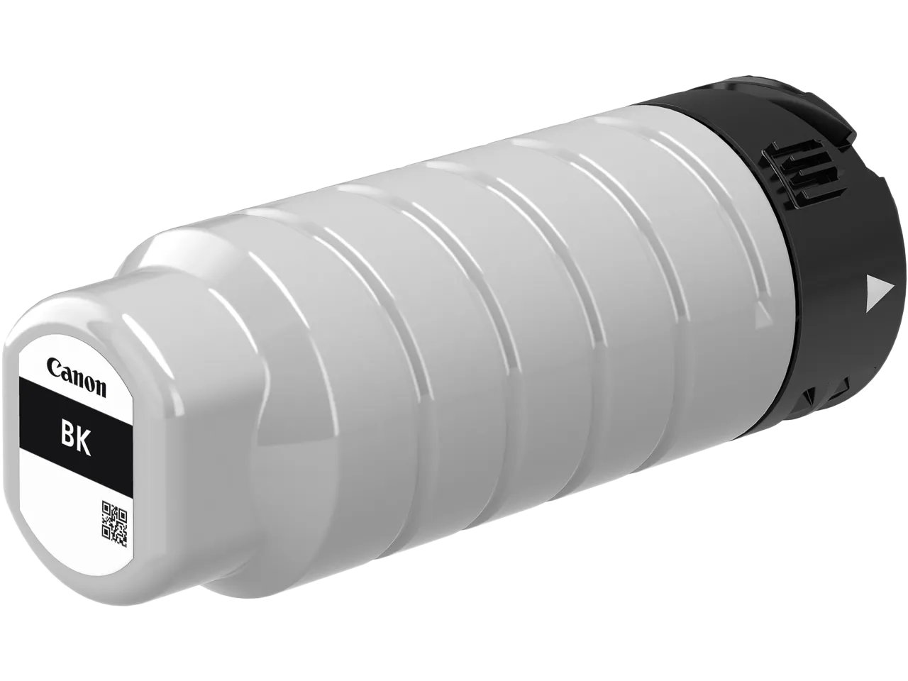 PGI7500XL CANON WG7550 - cartouche noire