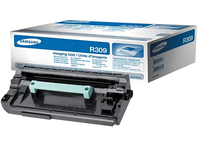 SV162A SAMSUNG ML5510ND Tambour (OPC) Noir
