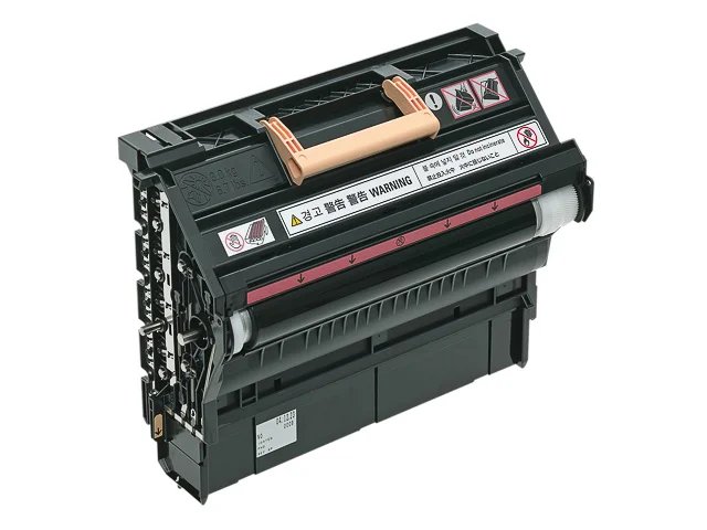 C13S051109 EPSON Aculaser4200 Tambour (OPC) Noir