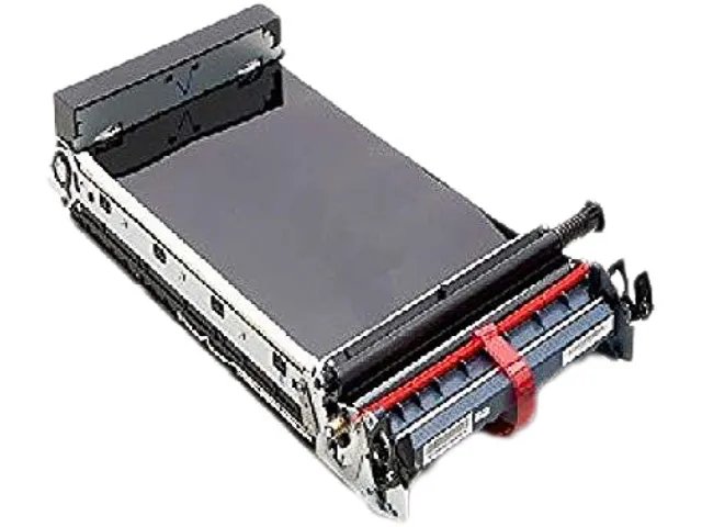 40X7103 LEXMARK C792 - Courroie de transfert