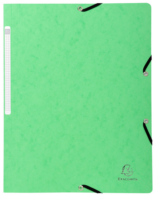 CHEMISE SANS RABAT+ELASTIQUE TILLEUL