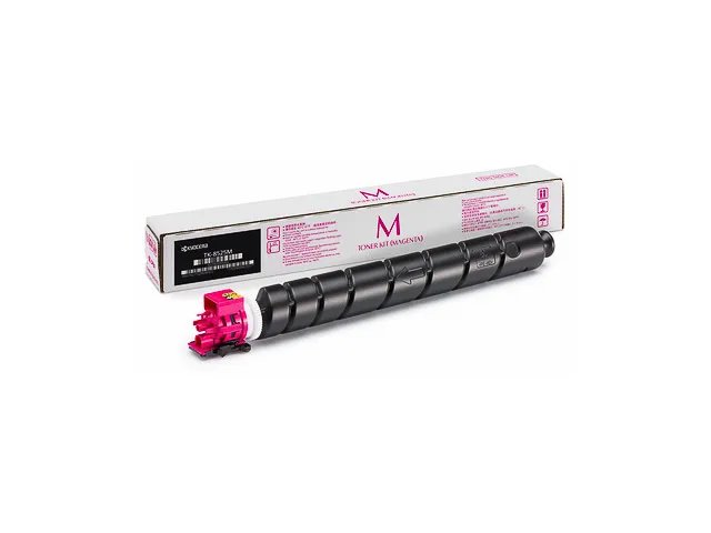 TK8525M KYOCERA TA4052CI Toner magenta