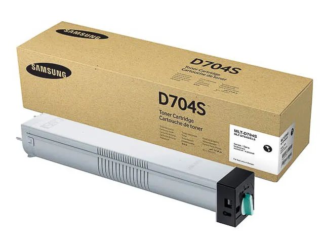 SS770A SAMSUNG SLK3300NR Toner noir