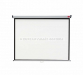 ECRAN MURAL MAT 240x180CM