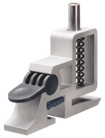 POINÇON 8MM POUR 5114