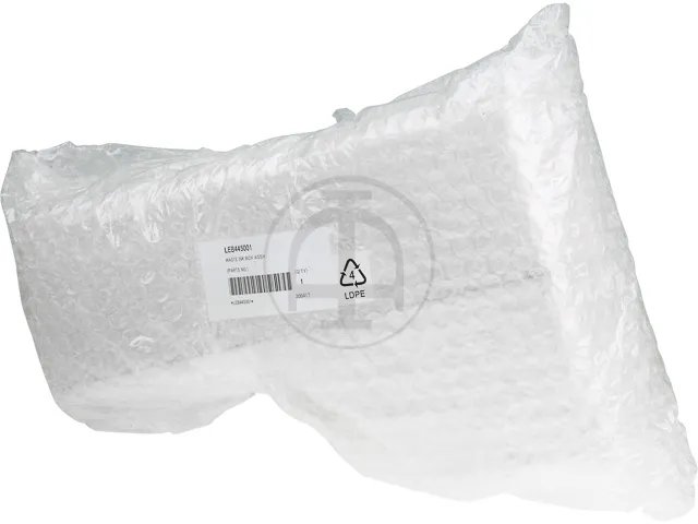 LEB445001 BROTHER HLS7000 - cartouche  Collecteurs de Toner usagé