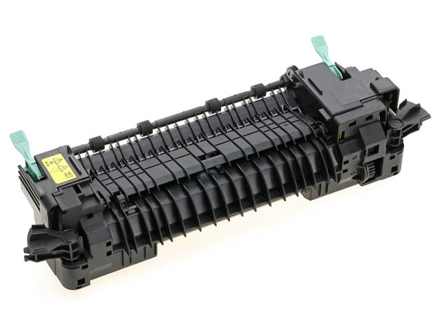 Unité de fusion de marque Epson S053025 