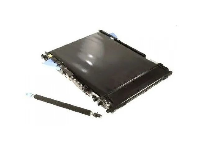 Courroie de transfert HP CC468-67927 