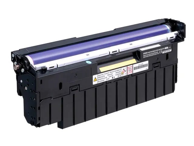 C13S051210 EPSON Aculaser9300N Tambour (OPC) Noir
