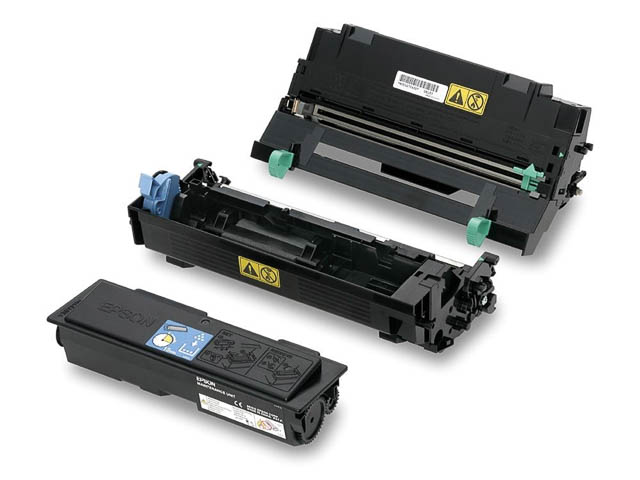 C13S051206 EPSON Aculaser2400D Kit de Kits de maintenance