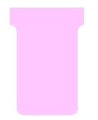 ETUI 100 FICHES T IND 3.0 ROSE