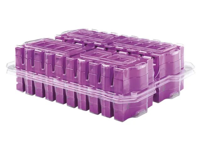 C7976AH HP DC ULTRIUM6 (20)