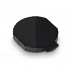 ENCREUR - CASSETTE ENCRAGE - 6/15 - NOIR