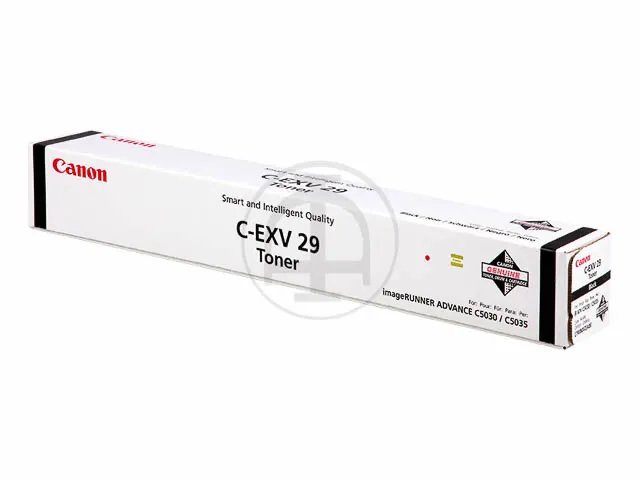 2790B002 CANON IRC5031I Toners noir