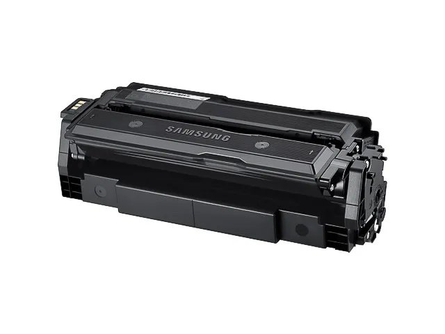 SU214A SAMSUNG C4010 Toner noir