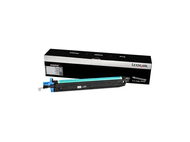 54G0P00 LEXMARK MS911 Tambour (OPC) Noir