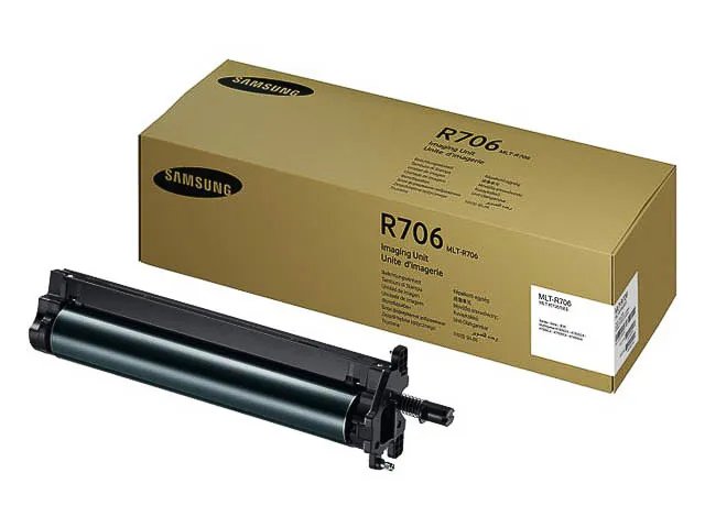 SS829A SAMSUNG K7400GX Tambour (OPC) Noir