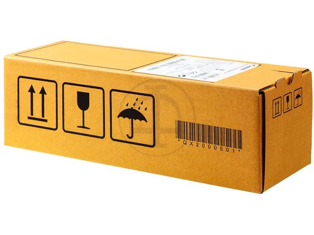 MC30 CANON IPF PRO2000 Kits de maintenance