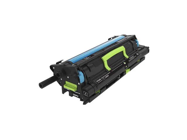 72K0F10 LEXMARK CS820 Développeur KIT noir