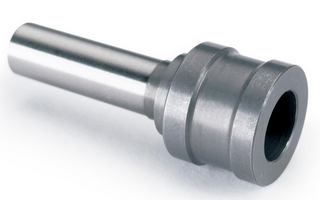 LOT 2 POINCONS 6MM POUR PERFORATEUR P2200 ET P4400