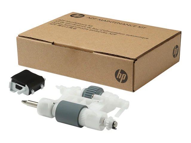 CE248A HP colorlaser CM4540MFP ADF Kits de maintenance