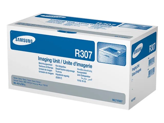 SV154A SAMSUNG ML4510ND Tambour (OPC) Noir