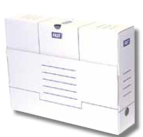 10 BTES ARCHIVE LISTING 