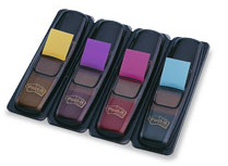 LOT 4 POST IT INDEX MARQUE PAGES ETROITS