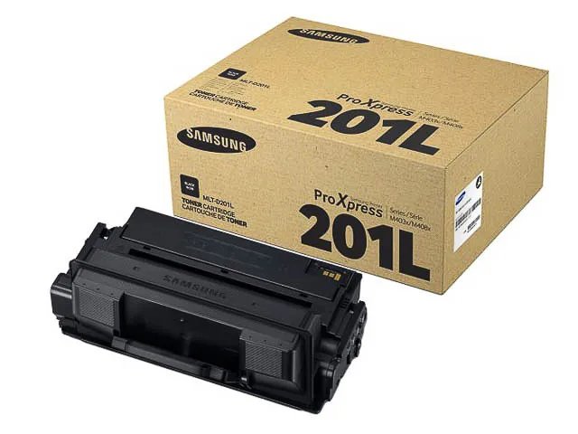 SU870A SAMSUNG 4030DN Toner noir Grande Capacité