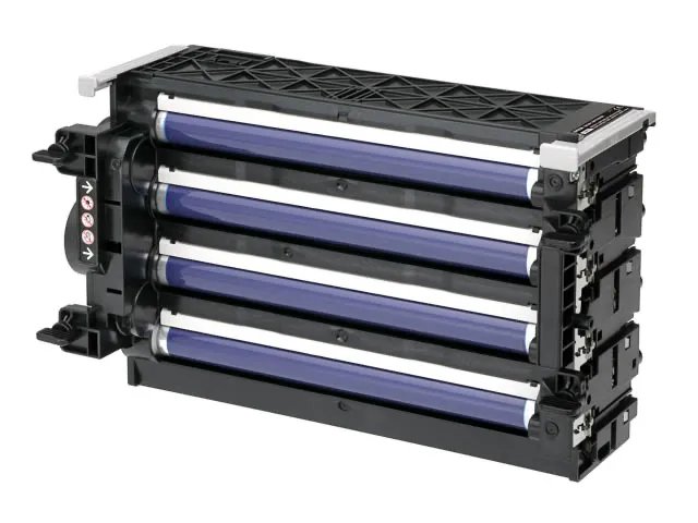 C13S051211 EPSON Aculaser2900 Tambour (OPC) CMYK