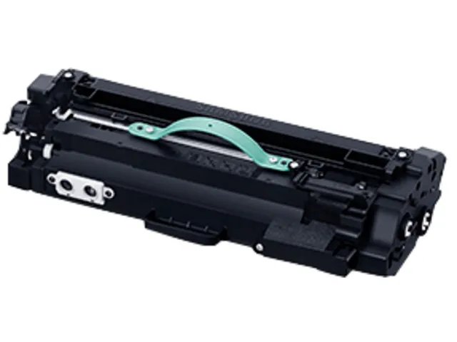 SV145A SAMSUNG M4530 Tambour (OPC) Noir