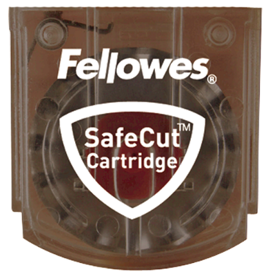 LOT 3 LAMES RECHANGES "STYLE" ROGNEUSE