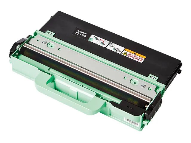 WT220CL BROTHER HL3140 Collecteur de Toner usagé