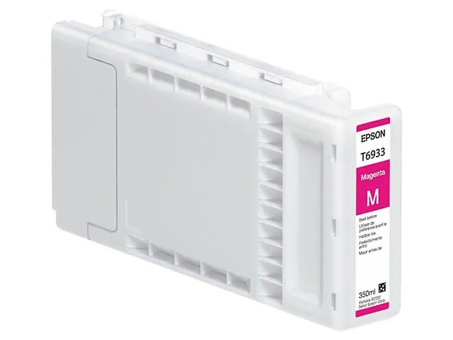 C13T693300 EPSON SC T7000 - cartouche magenta - Standard