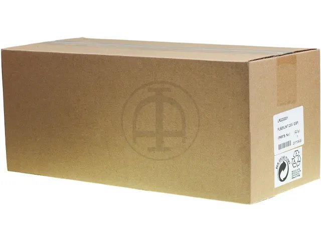 LR2232001 BROTHER MFC9330 Unités de fusion