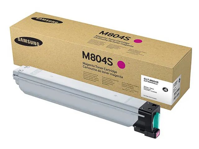 SS628A SAMSUNG SLX3280NR Toner magenta