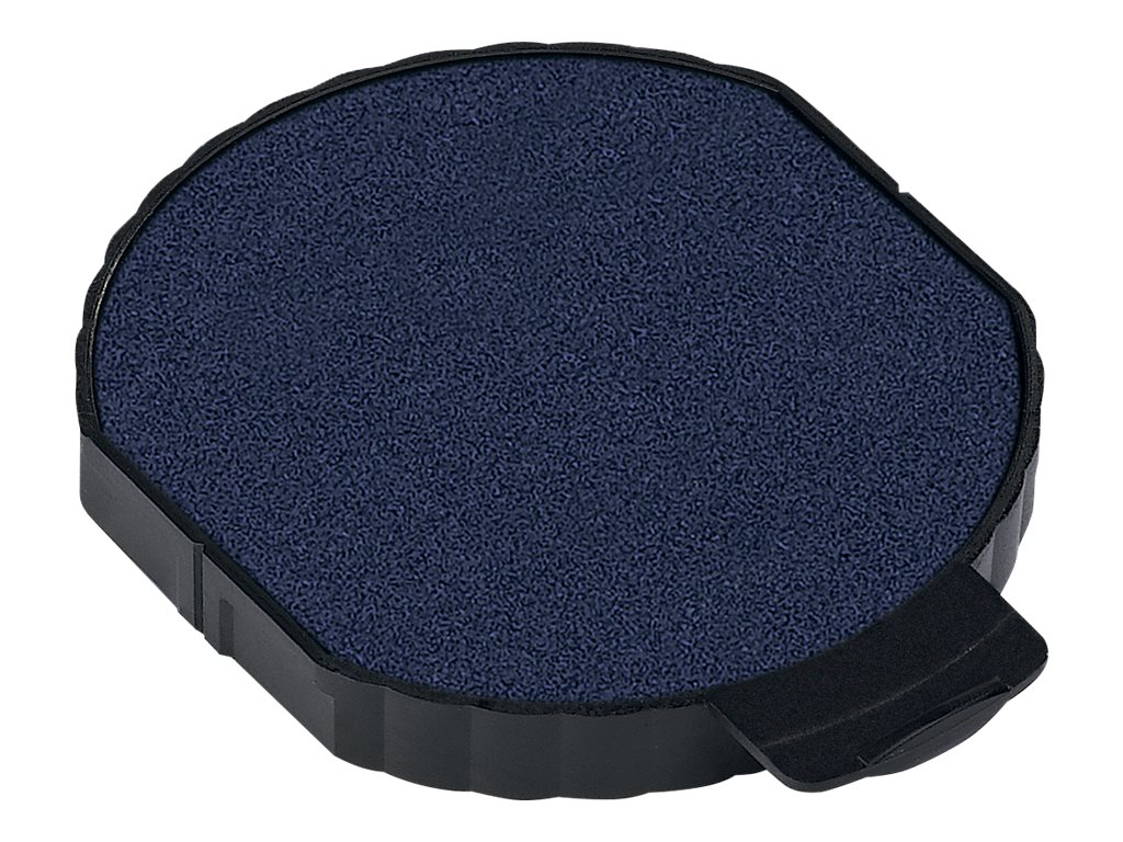 ENCREUR - CASSETTE ENCRAGE - 6/15 - BLEU 