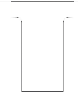 ETUI 100 FICHES T IND 2.0 BLANC