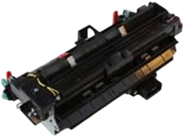 40X1871 LEXMARK OPTRA T650 Unité de fusion