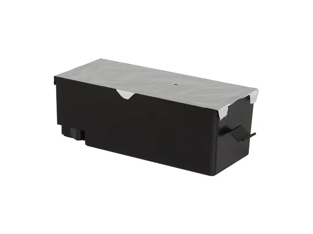 C33S020596 EPSON SJMB7500 Kits de maintenance