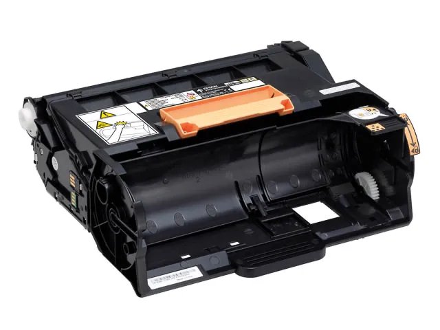 C13S051230 EPSON Aculaser400DN Tambour (OPC) Noir